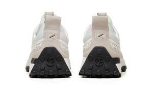 PEPE JEANS LUCKY PRINT - Footcourt Egypt