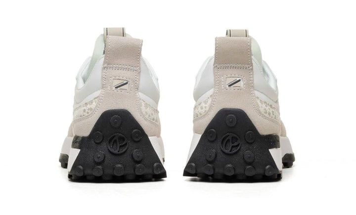 PEPE JEANS LUCKY PRINT - Footcourt Egypt