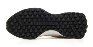 PEPE JEANS LUCKY PRINT - Footcourt Egypt