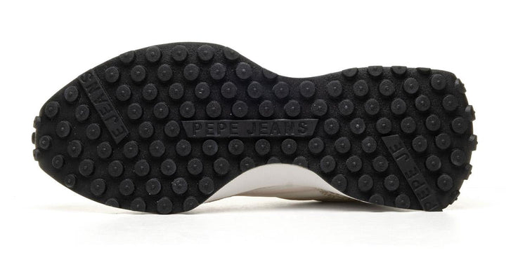 PEPE JEANS LUCKY PRINT - Footcourt Egypt