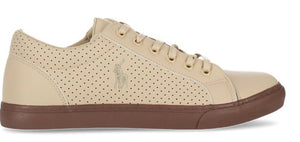 U.S. POLO ASSN. Pin Punch - Footcourt Egypt