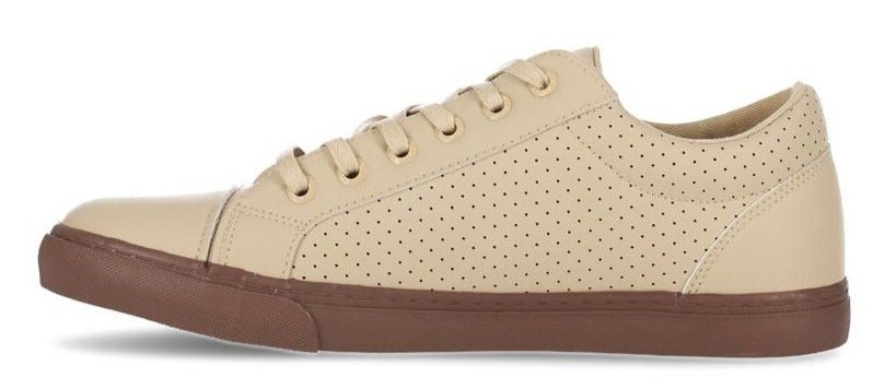 U.S. POLO ASSN. Pin Punch - Footcourt Egypt