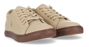 U.S. POLO ASSN. Pin Punch - Footcourt Egypt