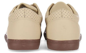 U.S. POLO ASSN. Pin Punch - Footcourt Egypt