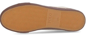U.S. POLO ASSN. Pin Punch - Footcourt Egypt