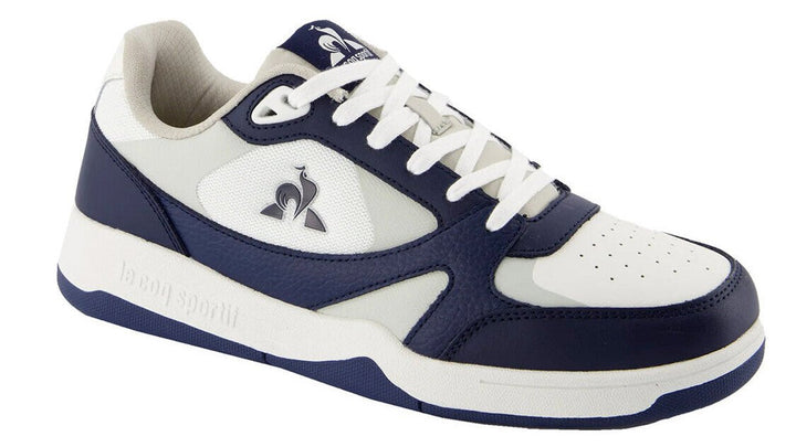 Le Coq Sportif LCS PRO STAR LITE for men - Footcourt Egypt