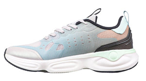 XTEP Shaped Energy Bomb - Footcourt Egypt