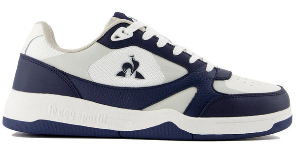 Le Coq Sportif LCS PRO STAR LITE for men - Footcourt Egypt