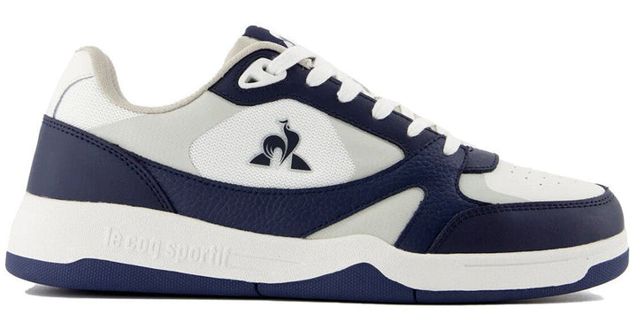 Le Coq Sportif LCS PRO STAR LITE for men - Footcourt Egypt