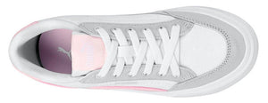 Puma TENIS DAMA PUMA COURT CLASSIC VULC - Footcourt Egypt