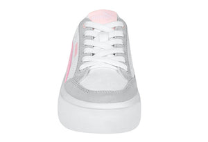 Puma TENIS DAMA PUMA COURT CLASSIC VULC - Footcourt Egypt