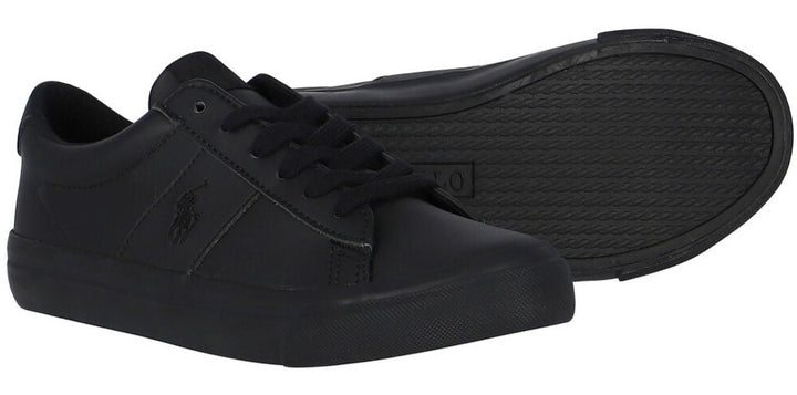 Sayer PS Sneakers - Footcourt Egypt