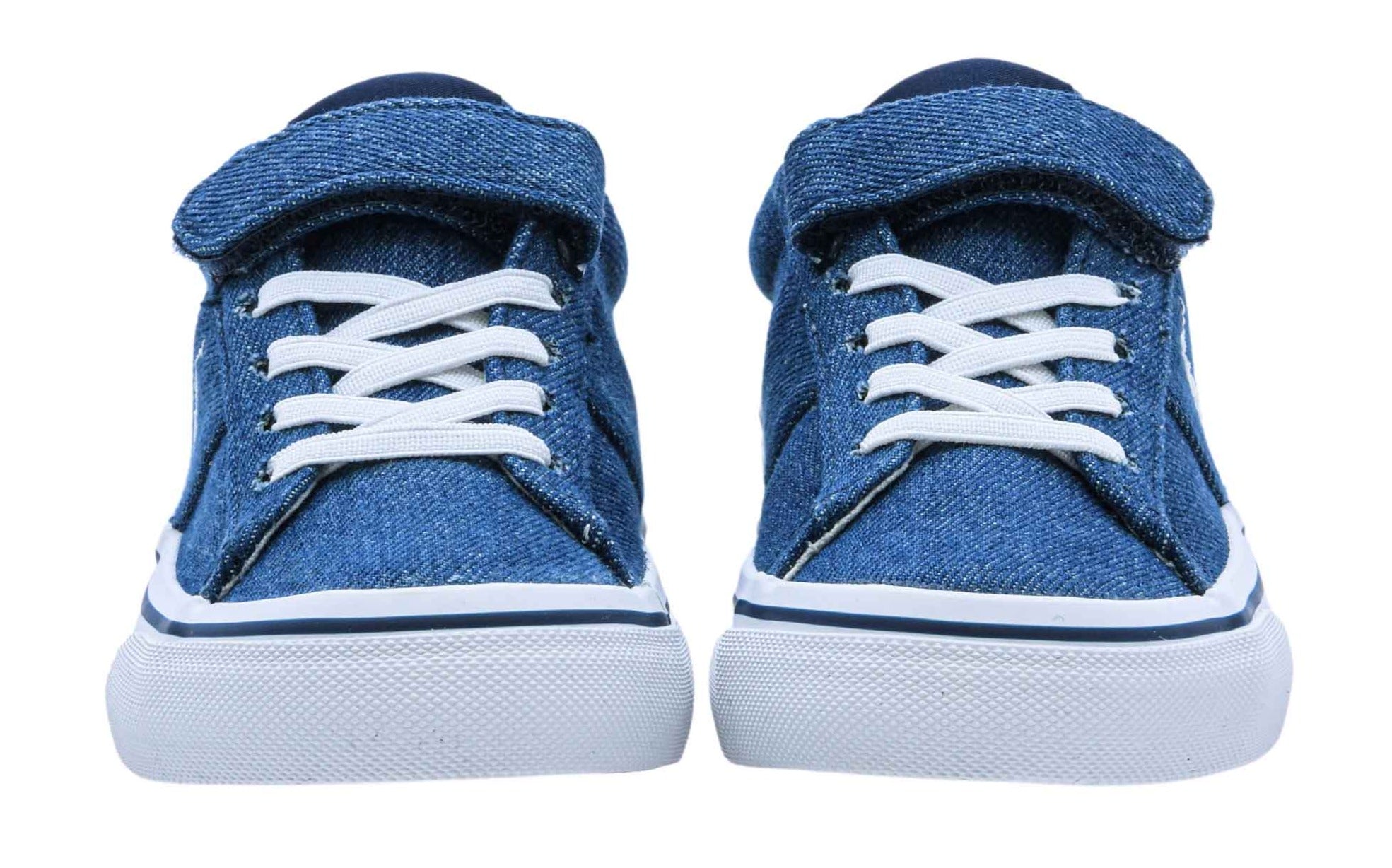 Sayer PS Sneakers - Footcourt Egypt