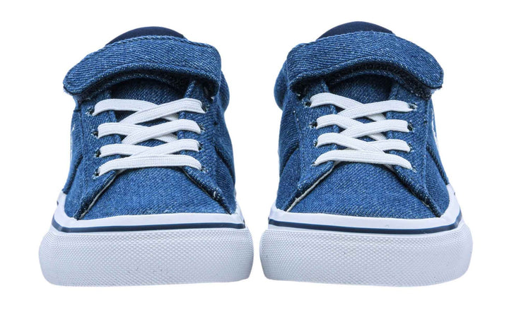 Sayer PS Sneakers - Footcourt Egypt