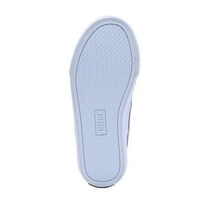 Sayer PS Sneakers - Footcourt Egypt