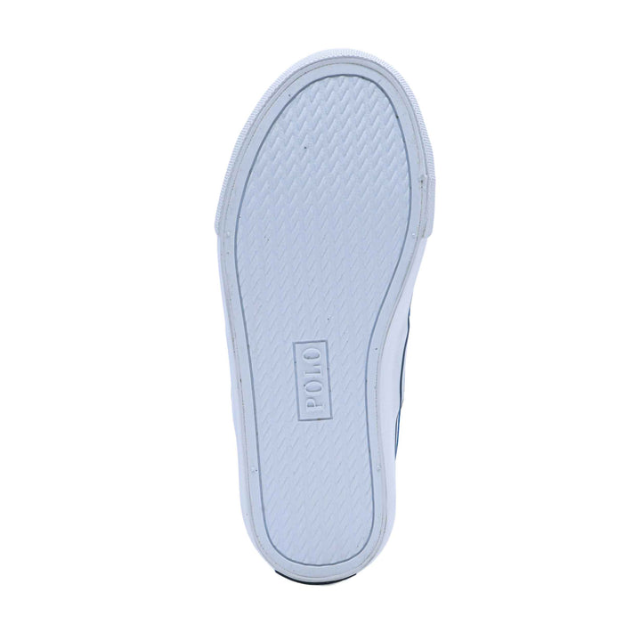 Sayer PS Sneakers - Footcourt Egypt