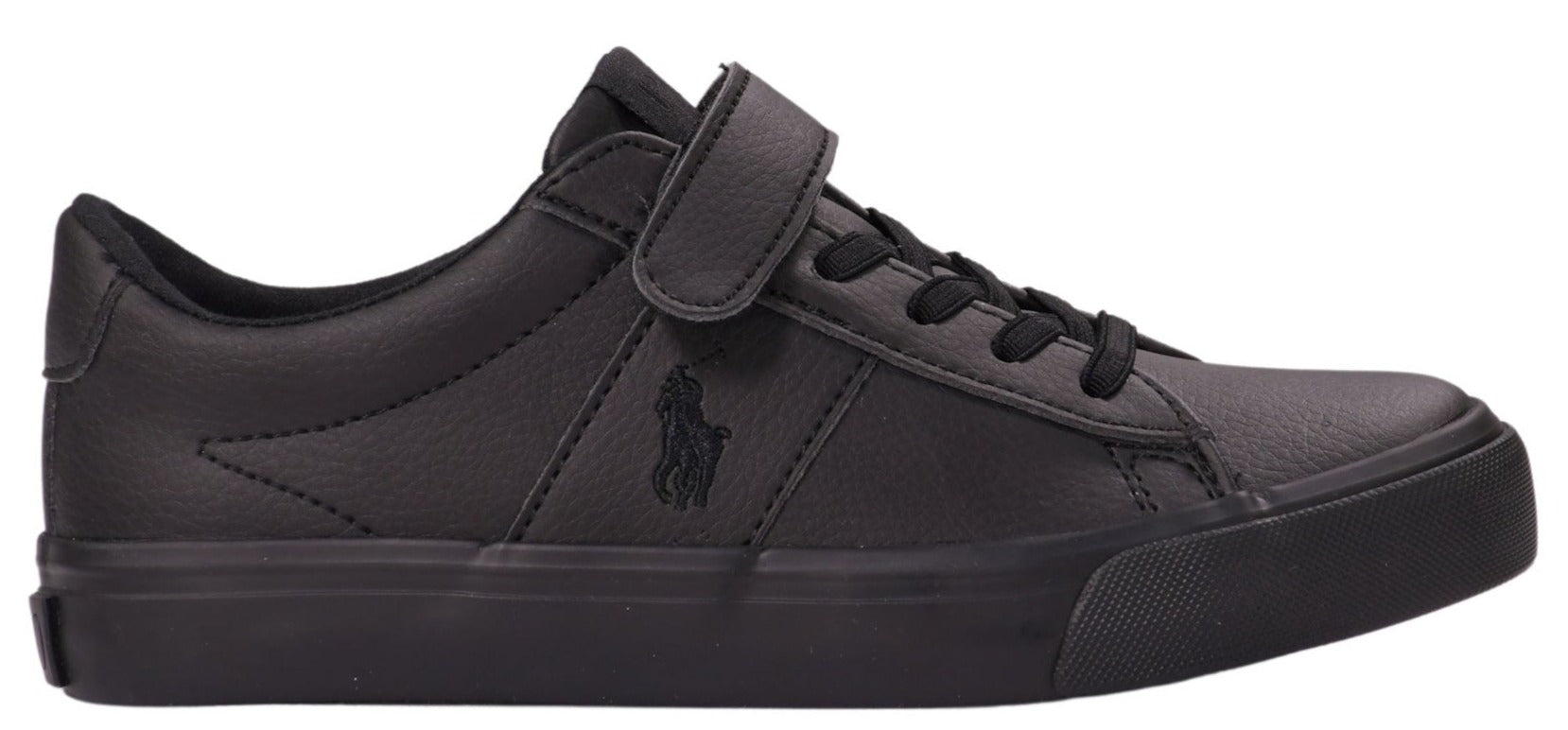 Sayer PS Sneakers - Footcourt Egypt