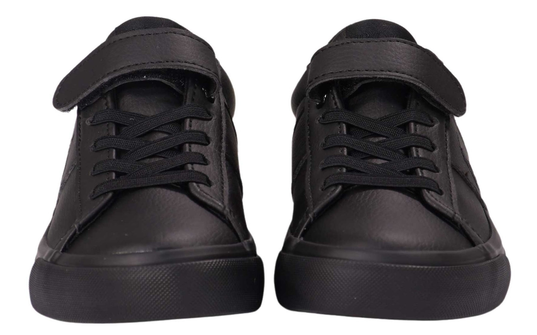 Sayer PS Sneakers - Footcourt Egypt