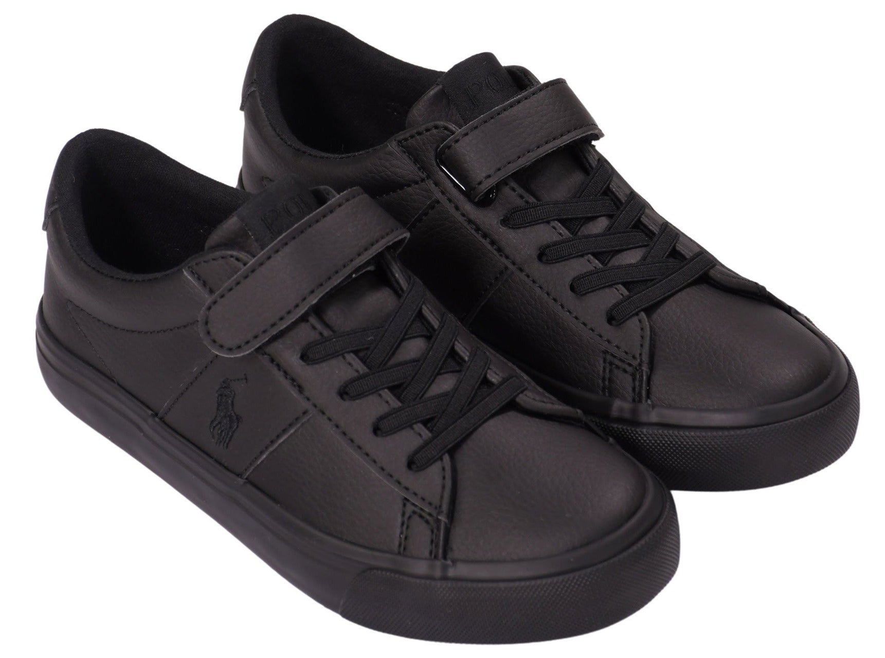 Sayer PS Sneakers - Footcourt Egypt