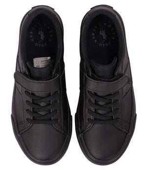 Sayer PS Sneakers - Footcourt Egypt
