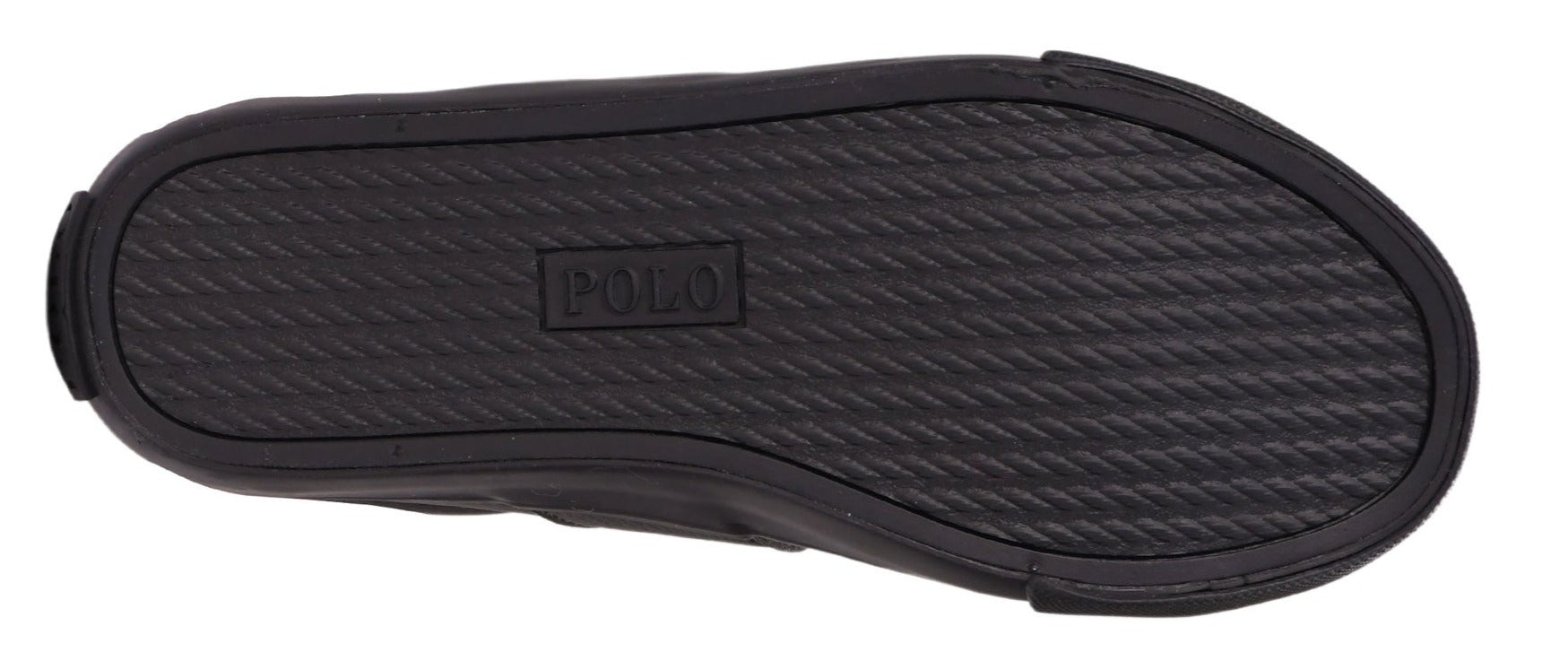 Sayer PS Sneakers - Footcourt Egypt