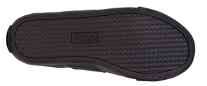 Sayer PS Sneakers - Footcourt Egypt