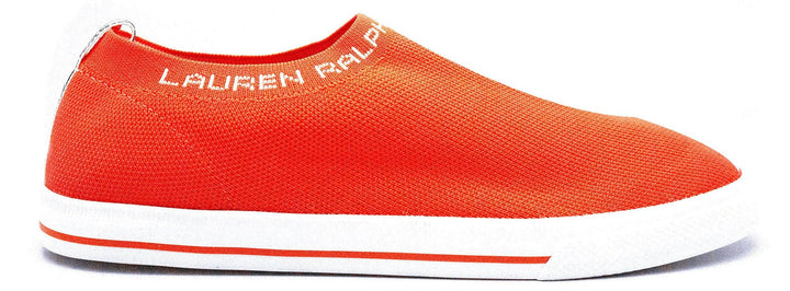 Ralph Lauren Jordyn SK Women's Slip On - Footcourt Egypt