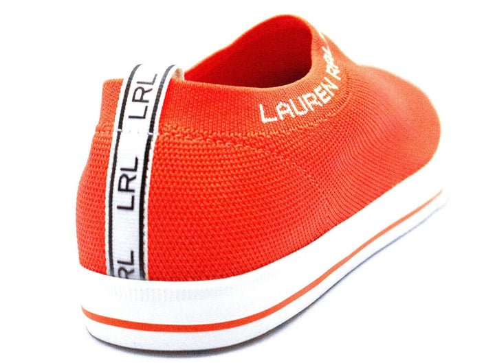Ralph Lauren Jordyn SK Women's Slip On - Footcourt Egypt