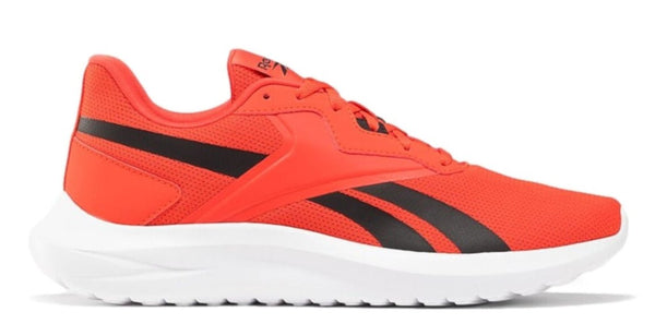 Reebok Energen Lux Running Sneakers - Footcourt Egypt
