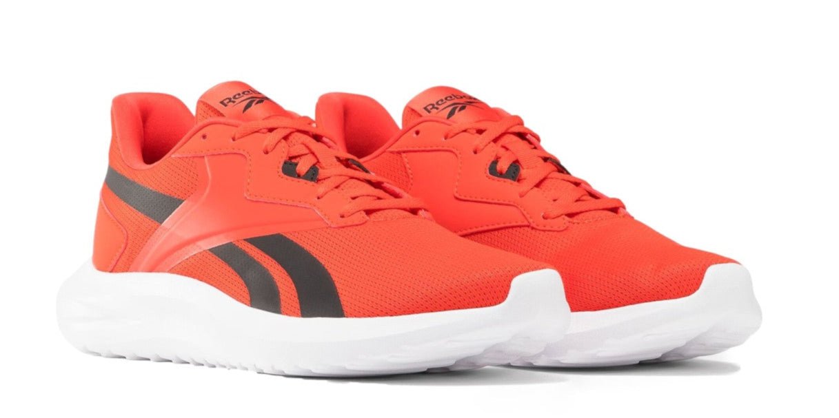 Reebok Energen Lux Running Sneakers - Footcourt Egypt