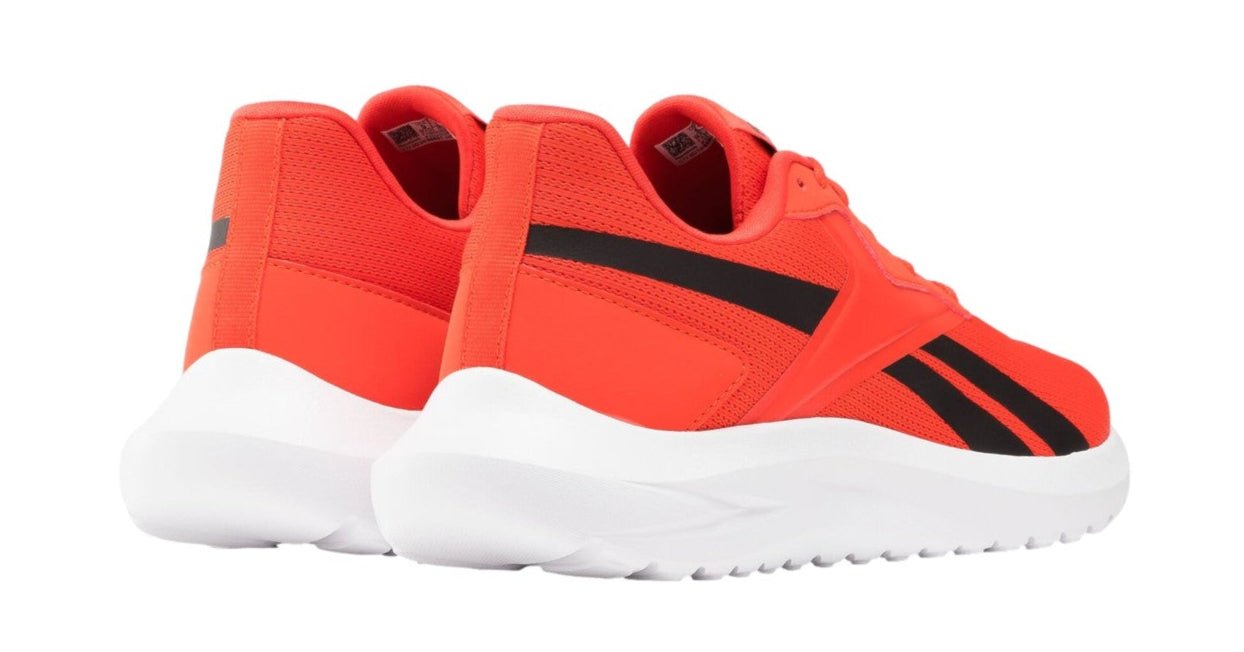 Reebok Energen Lux Running Sneakers - Footcourt Egypt