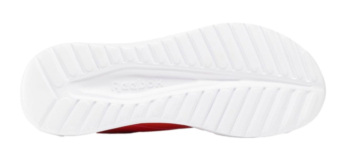 Reebok Energen Lux Running Sneakers - Footcourt Egypt