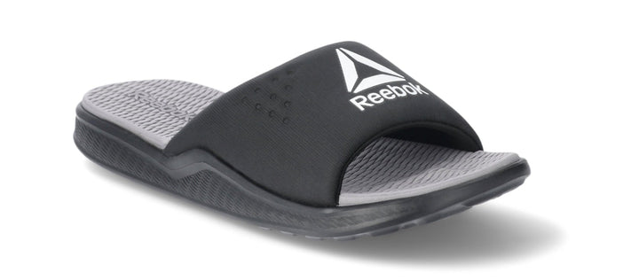 Reebok Go - To Slide Sandal - Footcourt Egypt