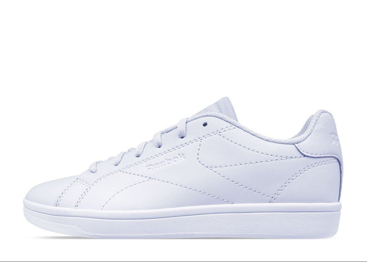 REEBOK WOMEN'S URBAN SHOES - Footcourt Egypt