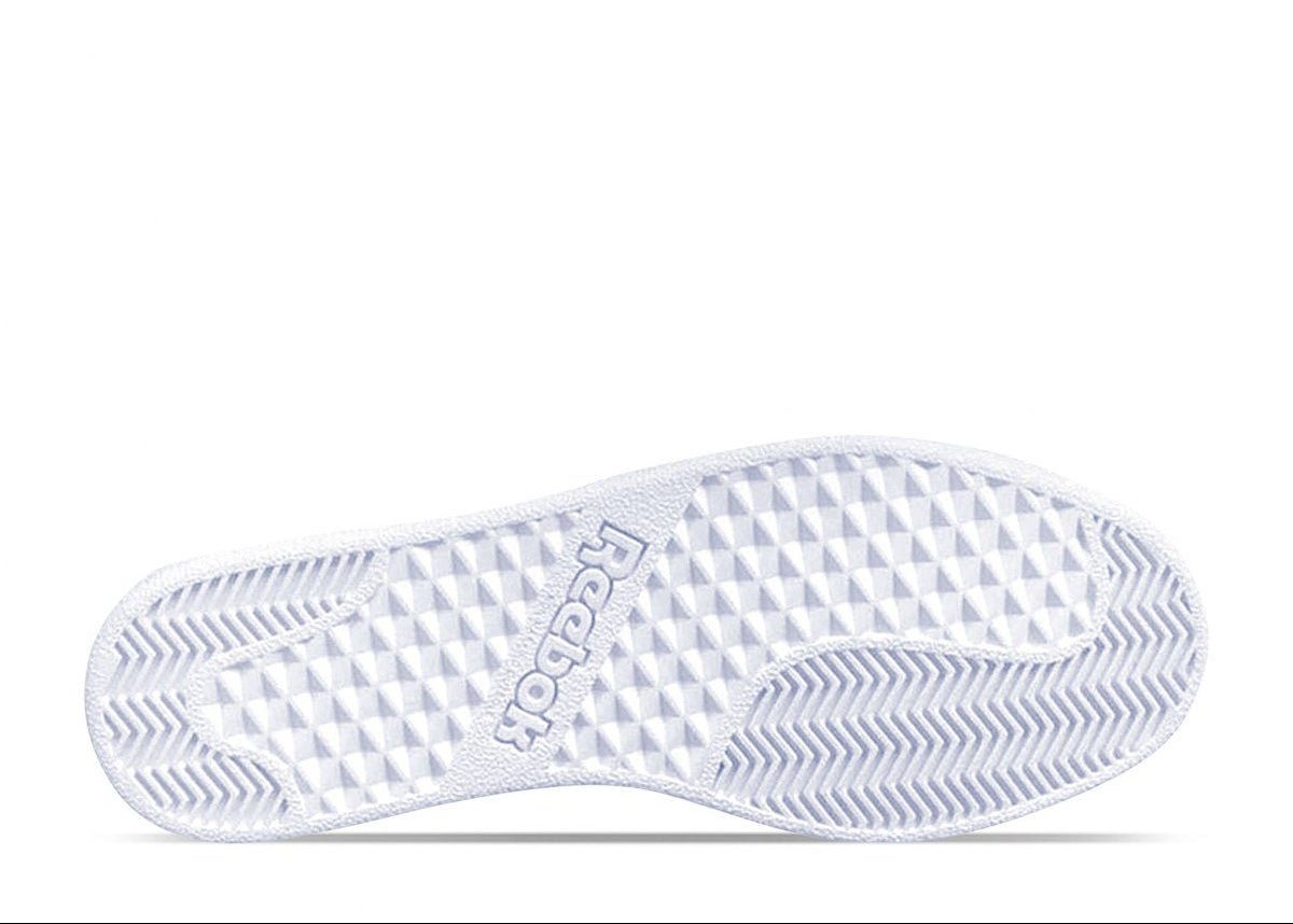 REEBOK WOMEN'S URBAN SHOES - Footcourt Egypt
