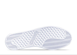 REEBOK WOMEN'S URBAN SHOES - Footcourt Egypt