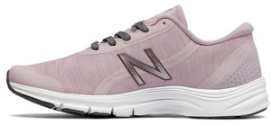 NEW BALANCE - WOMENS CUSH + WX711V3 TRAINING SHOES - Footcourt Egypt