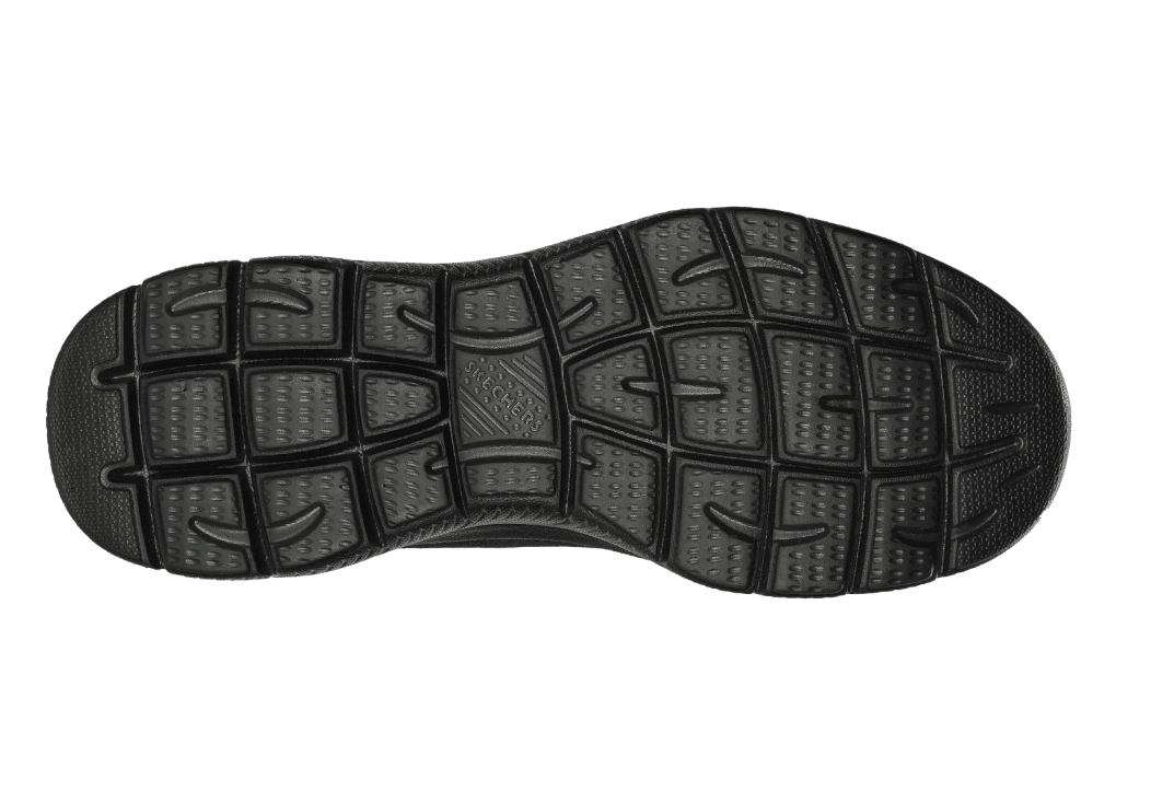 SKECHERS Slip - ins: Summits - High Range BBK - Footcourt Egypt
