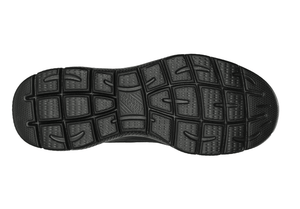 SKECHERS Slip - ins: Summits - High Range BBK - Footcourt Egypt