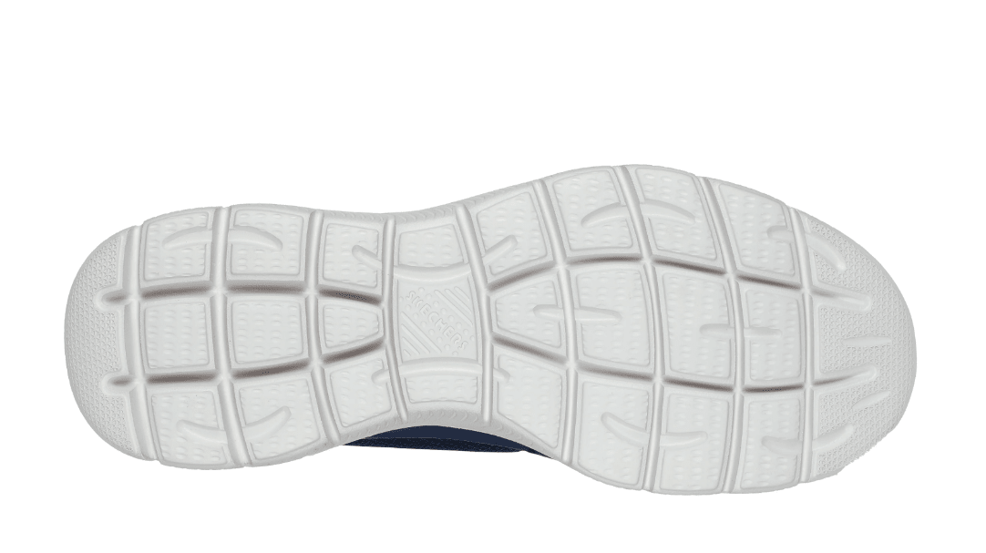 SKECHERS Slip - ins: Summits - High Range NVY - Footcourt Egypt