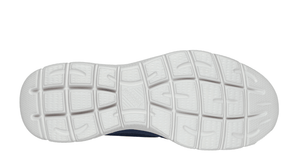 SKECHERS Slip - ins: Summits - High Range NVY - Footcourt Egypt