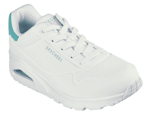 SKECHERS Women's UNO - Pop Back - Footcourt Egypt