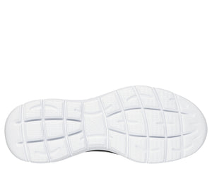SKECHAERS Slip - ins: Summits - Perfo WHT - Footcourt Egypt