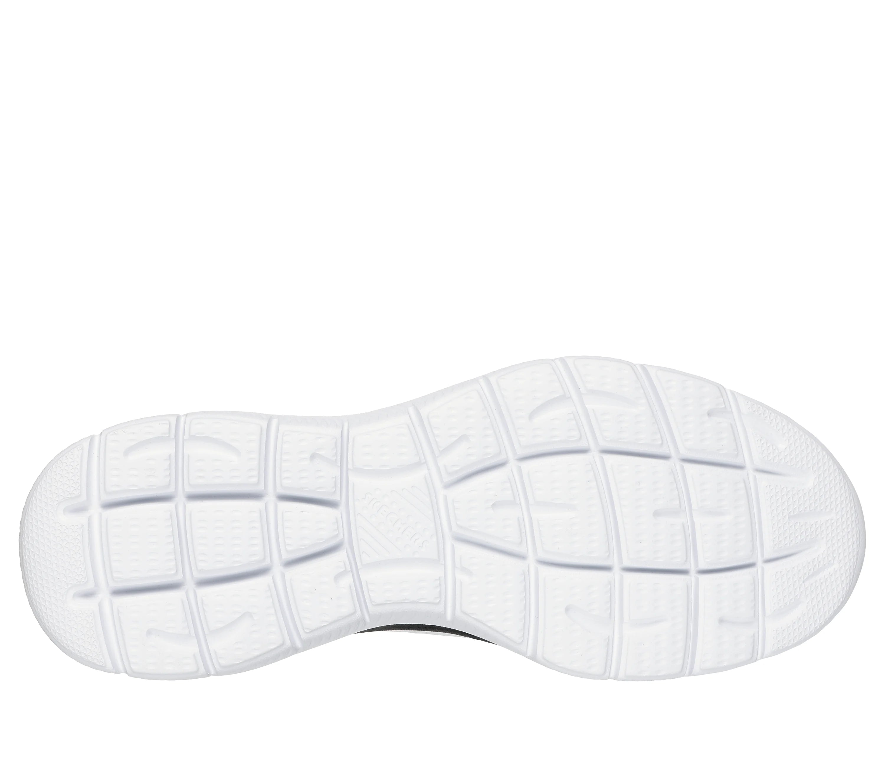 SKECHAERS Slip - ins: Summits - Perfo WHT - Footcourt Egypt