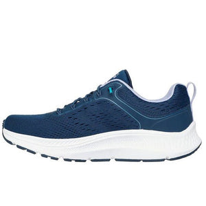 SKECHERS Go Run Consistent - Footcourt Egypt