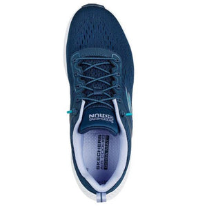 SKECHERS Go Run Consistent - Footcourt Egypt