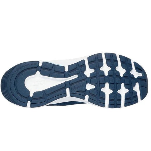 SKECHERS Go Run Consistent - Footcourt Egypt