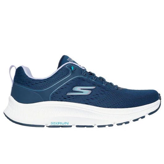 SKECHERS Go Run Consistent - Footcourt Egypt