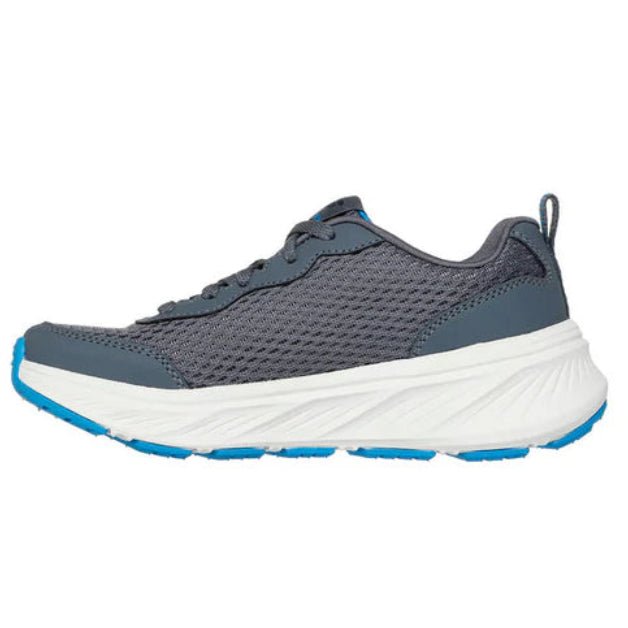 SKECHERS Edge Ride Rekze Kids' Tennis Shoes - Footcourt Egypt