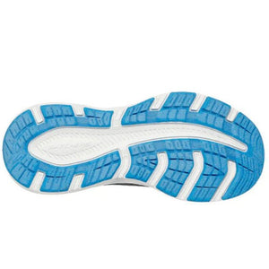 SKECHERS Edge Ride Rekze Kids' Tennis Shoes - Footcourt Egypt